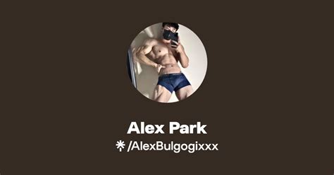 Find Alex Adams Onlyfans